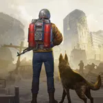 Survival: Wasteland Zombie icon