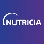 Nutricia Termékválasztó icon