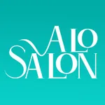 Alo Salon - الو صالون icon