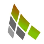 Smart Garage App icon