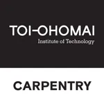 Toi Ohomai Carpentry icon