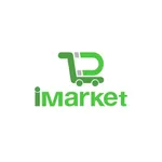 iMarket ماركت icon