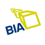 BIA APP icon