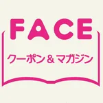 FaceCouponApp icon