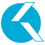 Kurum Inside icon