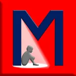 Meldcode Kindermishandeling icon