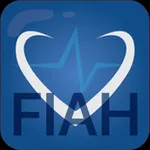 FIAH Group App icon