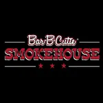 Bar-B-Cutie SmokeHouse icon