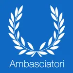 MyAmbasciatori icon