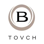 Bvlgari Touch icon