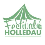 Festival Holledau - Empfenbach icon