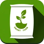 Smart Farm : สมาร์ทฟาร์ม icon