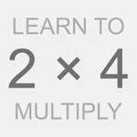 24U Multiply icon