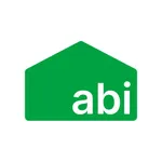 Abihome - Abi & Abschluss Orga icon