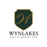 Wynlakes Golf and Country Club icon