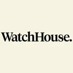 WatchHouse icon