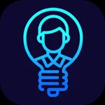 SmartAgent icon