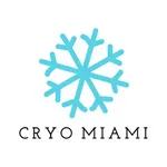 Cryo Miami icon