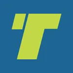 TMA icon