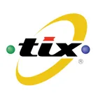 Tix - TixScan icon