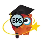 BPS Focus icon