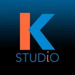 Krome Business Studio icon