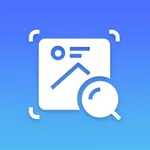 识之 - AI识图 icon