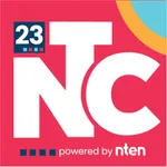 My 23NTC icon