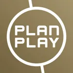 PLAN & PLAY icon