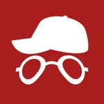 NavGuru icon