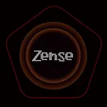 Zense Wireless icon