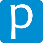 Parking Bucuresti icon