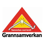 SSF Grannsamverkan icon