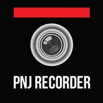 PNJ RECORDER icon