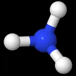 3D-Chemie icon