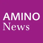 AMINONews icon