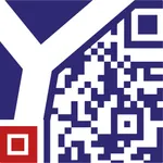 Y-ComQR icon