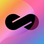 Backflip Photo Shuffle icon