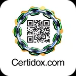 CertiDox icon