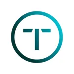 TIXNGO icon