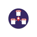 MyShopz icon