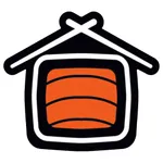 Izumi Sushi Shop icon