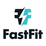 Studio za rekreaciju Fast Fit icon