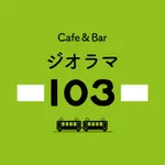 ｼﾞｵﾗﾏ103 icon