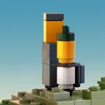 LEGO® Builder's Journey icon