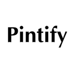 Pintify icon