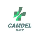 CAMDEL IAMPP icon