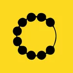 CONTACT CIRCUIT icon