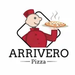 Arrivero Pizza icon