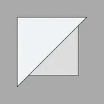 Fractal - a calculator icon